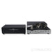 Zesto Audio Andros Tessera Phono Preamplifier; MM/MC