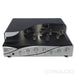 Zesto Audio Andros Tessera Phono Preamplifier; MM/MC