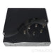 Zesto Audio Andros Tessera Phono Preamplifier; MM/MC
