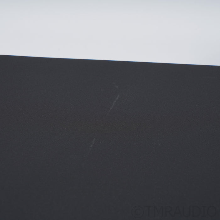 Zesto Audio Andros Tessera Phono Preamplifier; MM/MC
