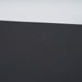Zesto Audio Andros Tessera Phono Preamplifier; MM/MC