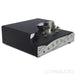 Zesto Audio Andros Tessera Phono Preamplifier; MM/MC