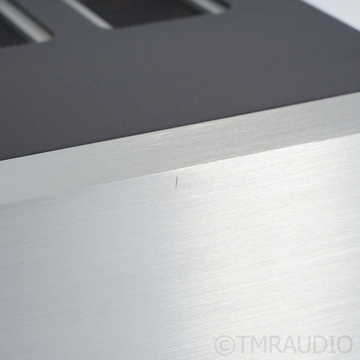 NAD Electronics M23 Power Amplifier