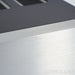 NAD Electronics M23 Power Amplifier