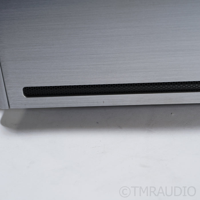 NAD Electronics M23 Power Amplifier