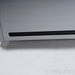 NAD Electronics M23 Power Amplifier