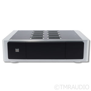 NAD Electronics M23 Power Amplifier
