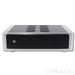 NAD Electronics M23 Power Amplifier
