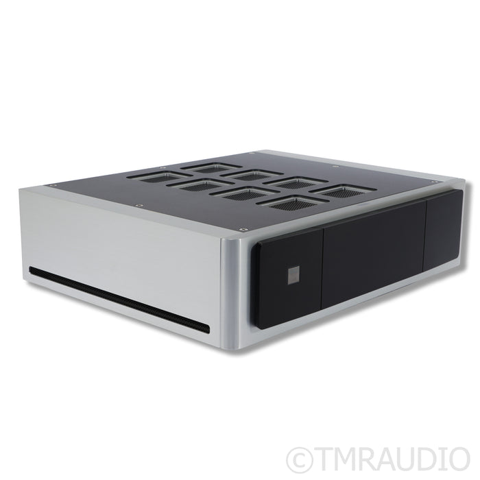 NAD Electronics M23 Power Amplifier