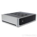 NAD Electronics M23 Power Amplifier