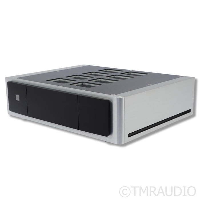 NAD Electronics M23 Power Amplifier