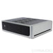 NAD Electronics M23 Power Amplifier