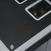 NAD Electronics M23 Power Amplifier