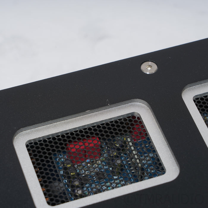 NAD Electronics M23 Power Amplifier
