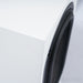 Buchardt Audio S400 Bookshelf Speakers