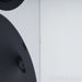 Buchardt Audio S400 Bookshelf Speakers