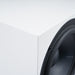 Buchardt Audio S400 Bookshelf Speakers