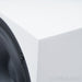 Buchardt Audio S400 Bookshelf Speakers