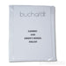 Buchardt Audio S400 Bookshelf Speakers