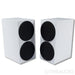 Buchardt Audio S400 Bookshelf Speakers