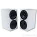 Buchardt Audio S400 Bookshelf Speakers