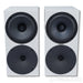 Buchardt Audio S400 Bookshelf Speakers