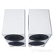 Buchardt Audio S400 Bookshelf Speakers