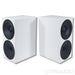 Buchardt Audio S400 Bookshelf Speakers