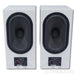 Buchardt Audio S400 Bookshelf Speakers