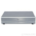 Pass Labs XP-17 Class-A MM & MC Phono Preamplifier