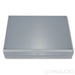 Pass Labs XP-17 Class-A MM & MC Phono Preamplifier