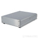 Pass Labs XP-17 Class-A MM & MC Phono Preamplifier