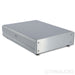 Pass Labs XP-17 Class-A MM & MC Phono Preamplifier