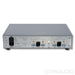 Pass Labs XP-17 Class-A MM & MC Phono Preamplifier