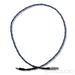 Nordost Premium QSource 2.5mm DC Cable; 1m