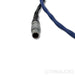 Nordost Premium QSource 2.5mm DC Cable; 1m