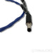 Nordost Premium QSource 2.5mm DC Cable; 1m