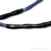 Nordost Premium QSource 2.5mm DC Cable; 1m