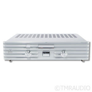 Soulnote A-1 T Integrated Amplifier