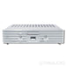 Soulnote A-1 T Integrated Amplifier