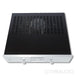Soulnote A-1 T Integrated Amplifier