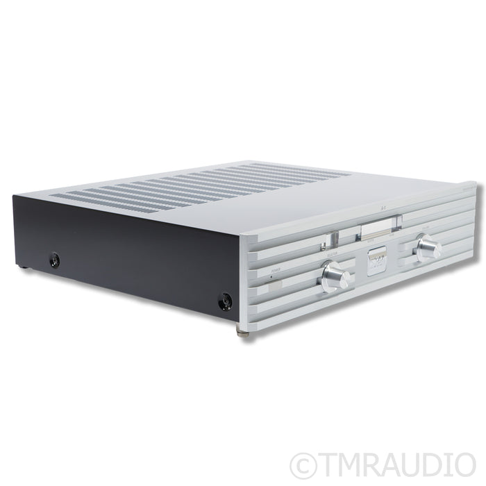 Soulnote A-1 T Integrated Amplifier