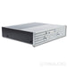 Soulnote A-1 T Integrated Amplifier
