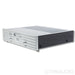 Soulnote A-1 T Integrated Amplifier