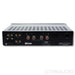 Soulnote A-1 T Integrated Amplifier