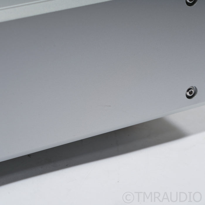 Kinki Studio x Vinshine Audio Tai Hang Power Conditioner