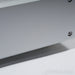 Kinki Studio x Vinshine Audio Tai Hang Power Conditioner