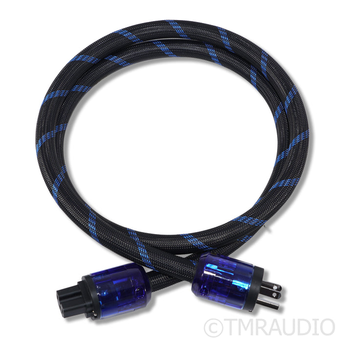 Kinki Studio x Vinshine Audio Tai Hang Power Conditioner