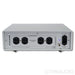 Kinki Studio x Vinshine Audio Tai Hang Power Conditioner