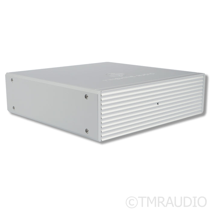 Kinki Studio x Vinshine Audio Tai Hang Power Conditioner